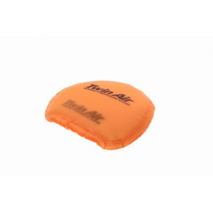 Grand prix cover TwinAir nylon YZF