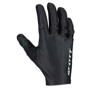 Handschuh Scott 250 Swap Evo schwarz/weiss