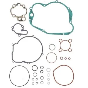 Engine gaskets set Minarelli AM6