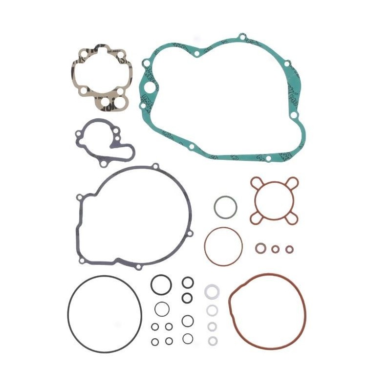Engine gaskets set Minarelli AM6