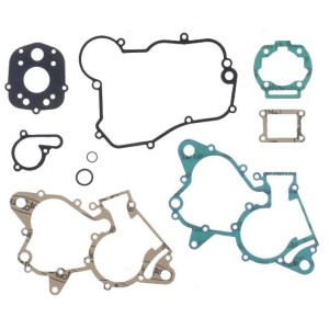 Kit guarnizione motore motore Derbi 50cc