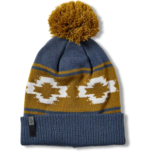 Cuffiotto FOX Full Flux Deep Cobalt