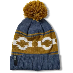 Cuffiotto FOX Full Flux Deep Cobalt