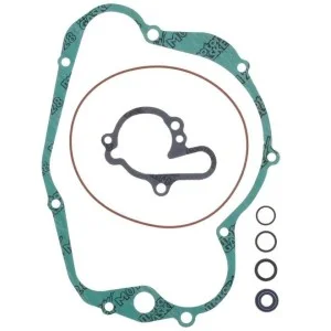 Crankcase gaskets series Minarelli AM6
