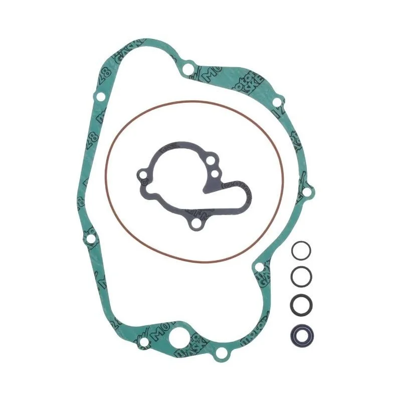 Crankcase gaskets series Minarelli AM6