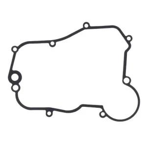 Clutch Cover Gasket Minarelli AM6