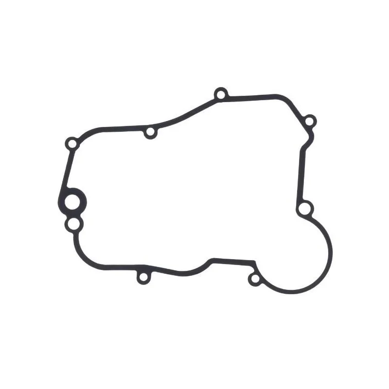 Kupplungsdeckelschutzes Gasket Minarelli AM6