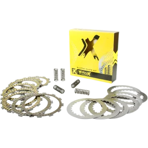 Kit frizione dischi e molle Prox-Honda CRF 250 18-21