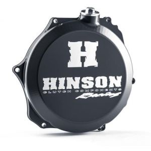 Kupplungsdeckelschutzes Hinson KTM-Husqvarna-GasGas 250-300