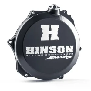 Coperchio carter Hinson KTM-Husqvarna-GasGas 250-300