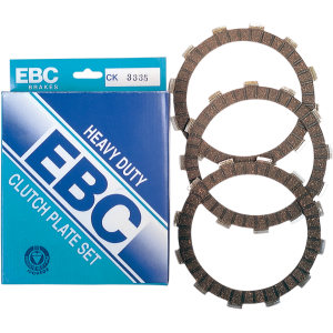 Kit d’embrayage série CK standard Minarelli AM6