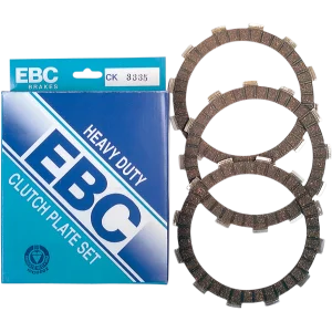 Kit d’embrayage série CK standard Minarelli AM6