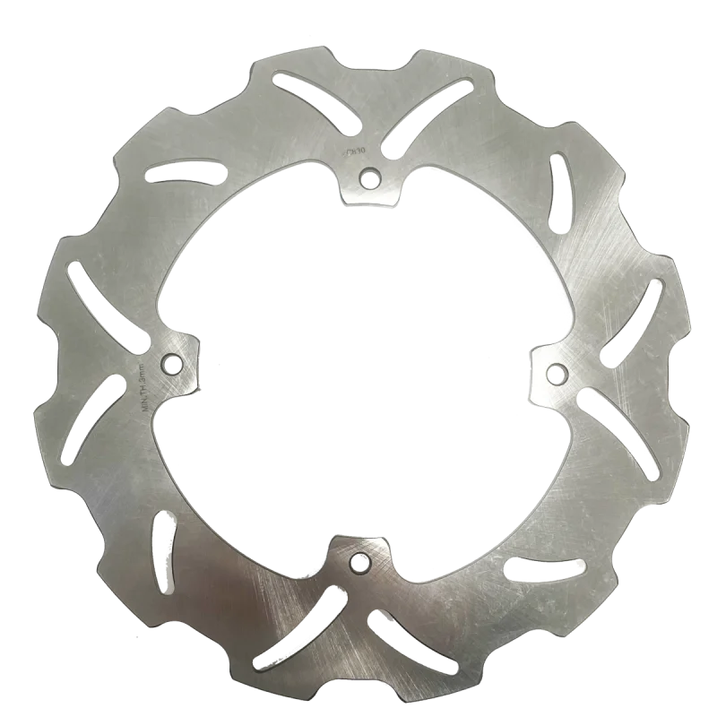 Rear Disc Brake WDracing VictoryMX OEM-replacement Honda