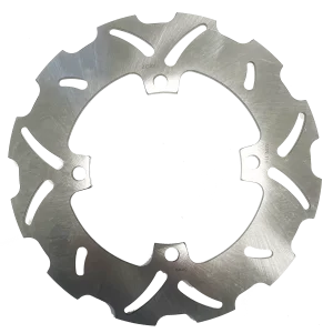 Rear Disc Brake WDracing VictoryMX OEM 240mm-replacement KX-KXF