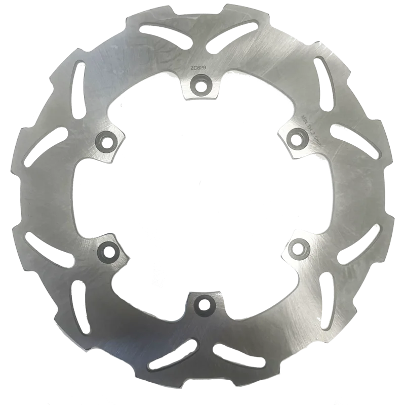 Hinten Disc Brake WDracing VictoryMX OEM-replacement KTM-Husq