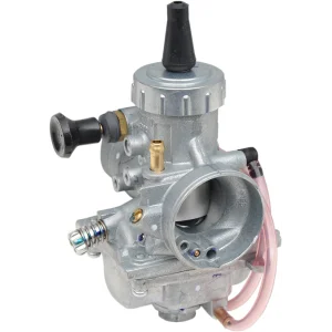 VM Series Round Slide Carburetor 26