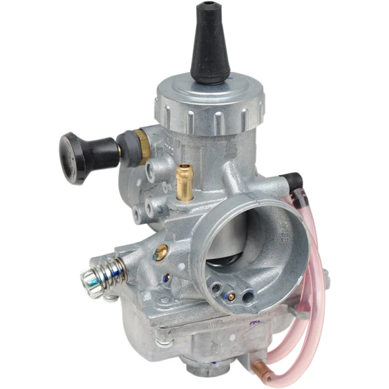Carburatore Mikuni serie VM da 26