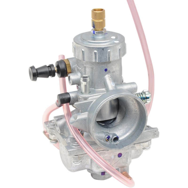 Carburatore Mikuni serie VM da 24