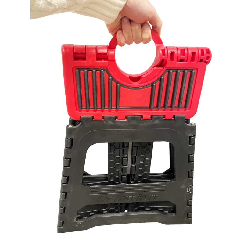 Cavalletto pieghevole VictoryMX