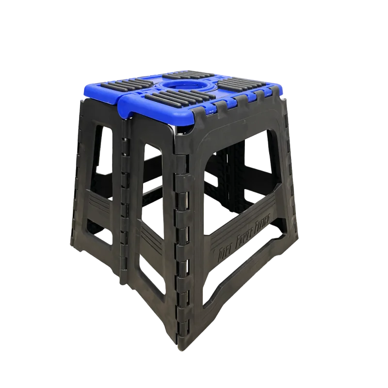 Cavalletto pieghevole VictoryMX