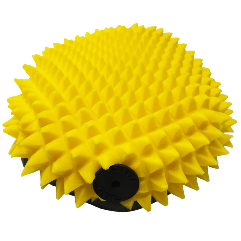 Filtro aria Funnelweb Proline Ktm-Husqvarna 2023-