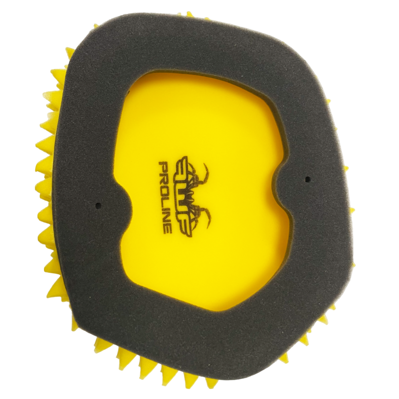 Filtro aria Funnelweb Proline | Ktm SXF 23+ EXCF 24+ / Husq FC 23+ FE 24+ / GasGas MCF-ECF 24+
