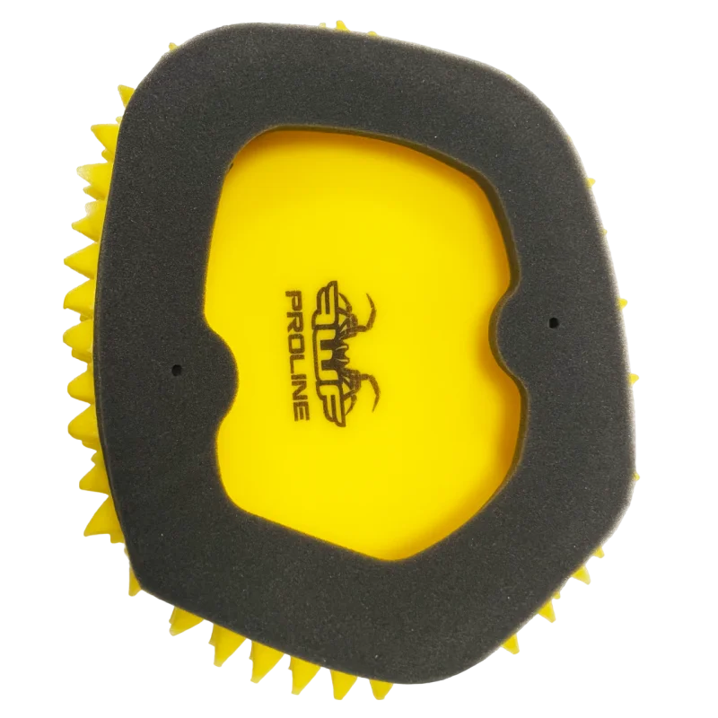 Filtro aria Funnelweb Proline Ktm-Husqvarna 2023-