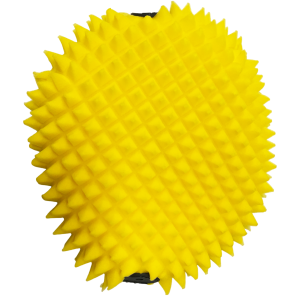 Filtre à Air Funnelweb Proline | Ktm SXF 23+ EXCF 24+ / Husq FC 23+ FE 24+ / GasGas MCF-ECF 24+