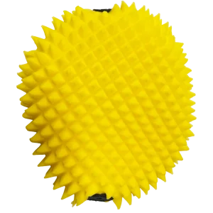 Luftfilter Funnelweb Proline Ktm-Husqvarna 2023-