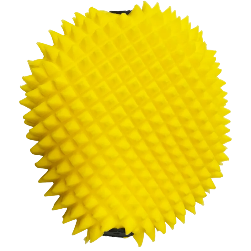 Filtro aria Funnelweb Proline Ktm-Husqvarna 2023-