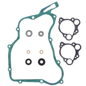 Kit revisione pompa acqua Honda CR 125 1990-2004