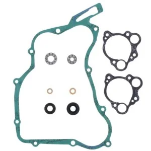 Water Pump Gasket Kit Honda CR 125 1990-2004