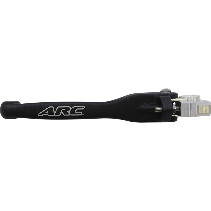 Forged Arc Clutch Lever Honda CRF 450 21-