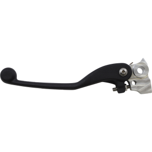 Forged Arc Clutch Lever Honda CRF 450 21-