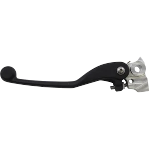 Leva frizione ARC Flex per frizione idraulica Honda CRF 450 21-
