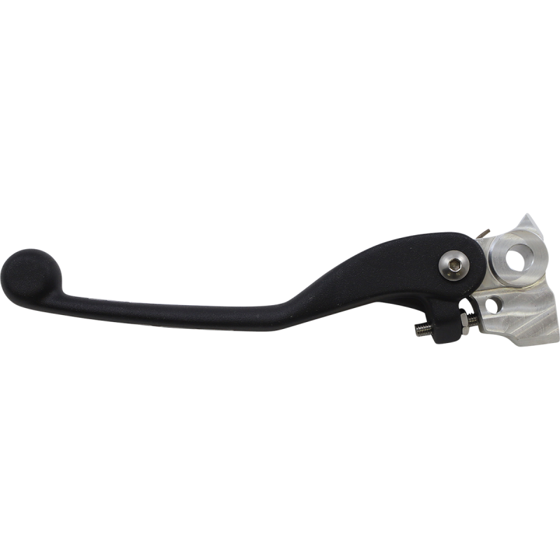 Forged Arc Kupplungshebel Honda CRF 450 21-