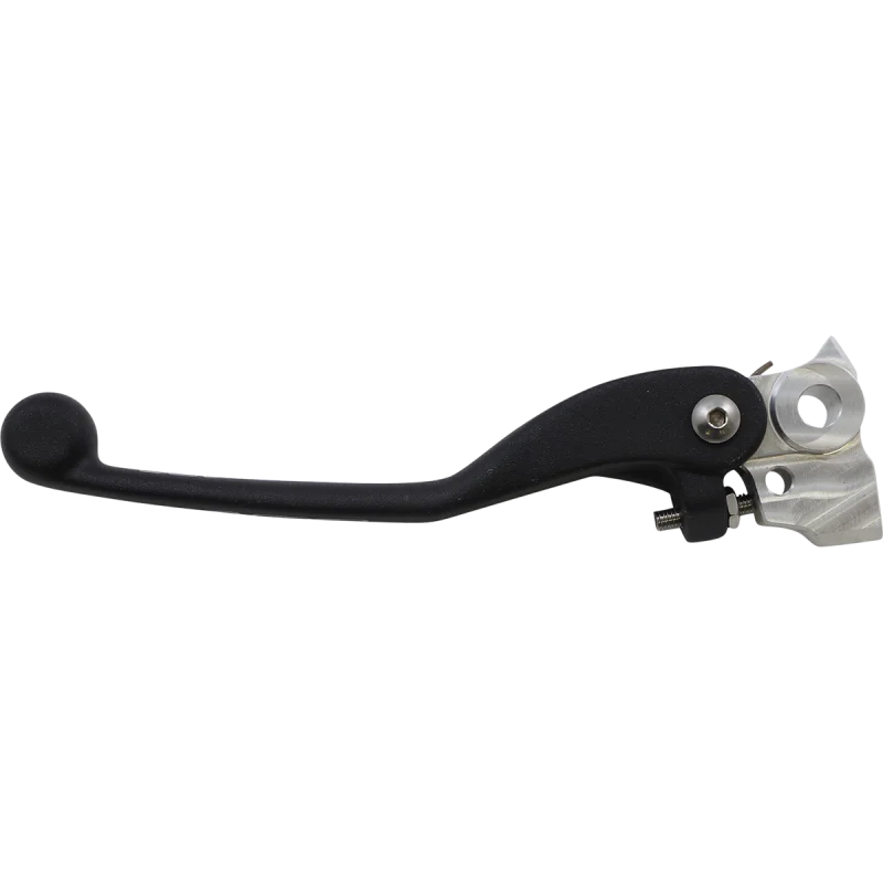 Forged Arc Clutch Lever Honda CRF 450 21-
