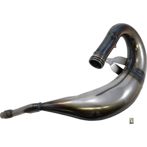 Exhaust pipe FMF Factory-Yamaha YZ 125 2022-