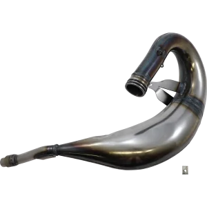 Marmitta FMF Factory Fatty-Yamaha YZ 125 2022-