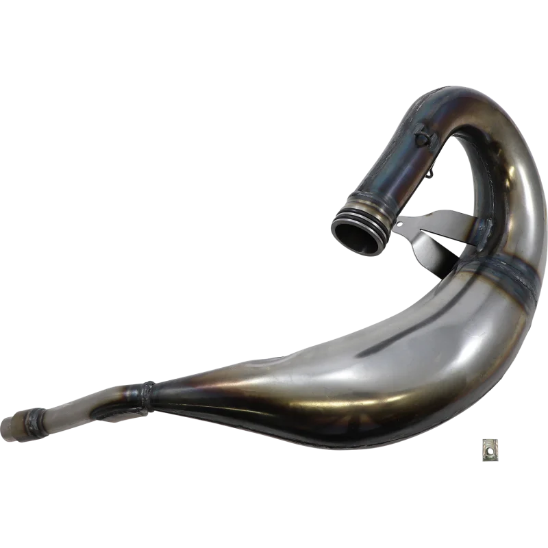 Marmitta FMF Factory Fatty-Yamaha YZ 125 2022-