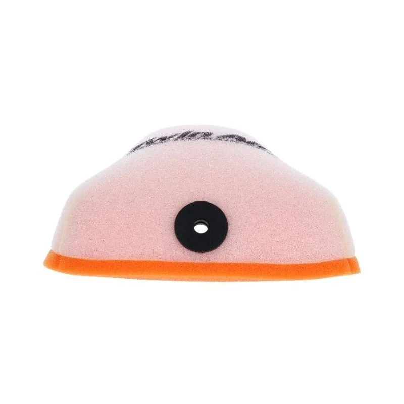 Luftfilter TwinAir | Yamaha YZF 450 2023- YZF 250 2024-