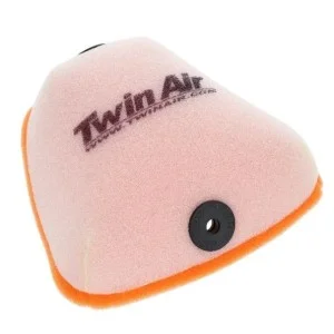 Filtro aria TwinAir | Yamaha YZF 450 2023- YZF 250 2024-