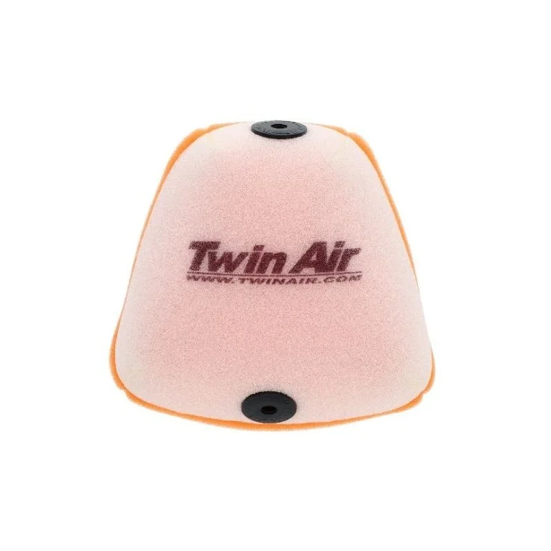 Luftfilter TwinAir | Yamaha YZF 450 2023- YZF 250 2024-