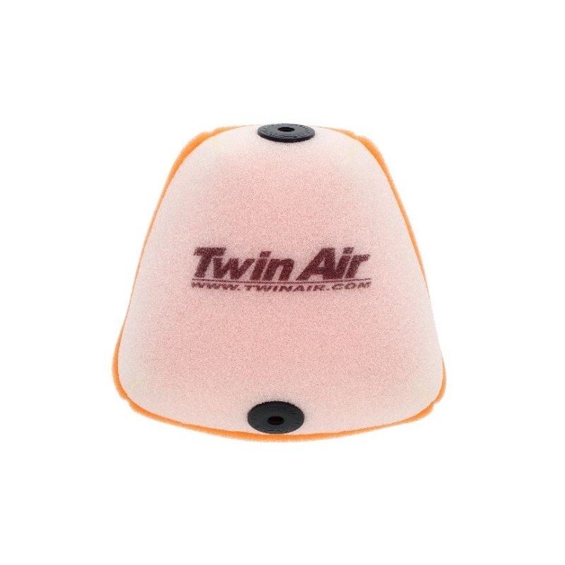 Air filter TwinAir | Yamaha YZF 450 2023- YZF 250 2024-
