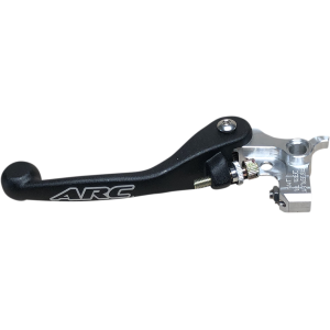 Levier d'embrayage retournable ARC Powerlever aluminium-Brembo