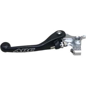 Powerlever-Kupplungshebel ARC aluminium-Brembo
