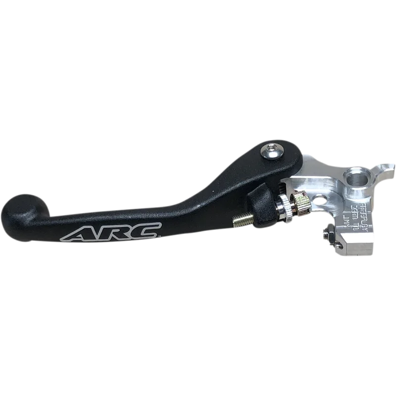 Levier d'embrayage retournable ARC Powerlever aluminium-Brembo