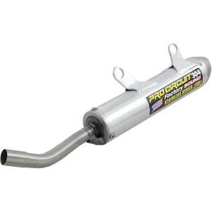 Schalldämpfer Pro Circuit 304 SX 125-144-150 TC 125 2019-2022 GasGas MC 125 21-23