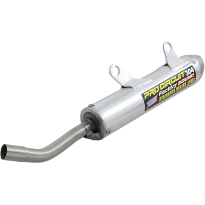 Silencer Pro Circuit 304 Ktm-Husqvarna SX 125-144-150 TC 125 2019-2022 GasGas MC 125 21-23