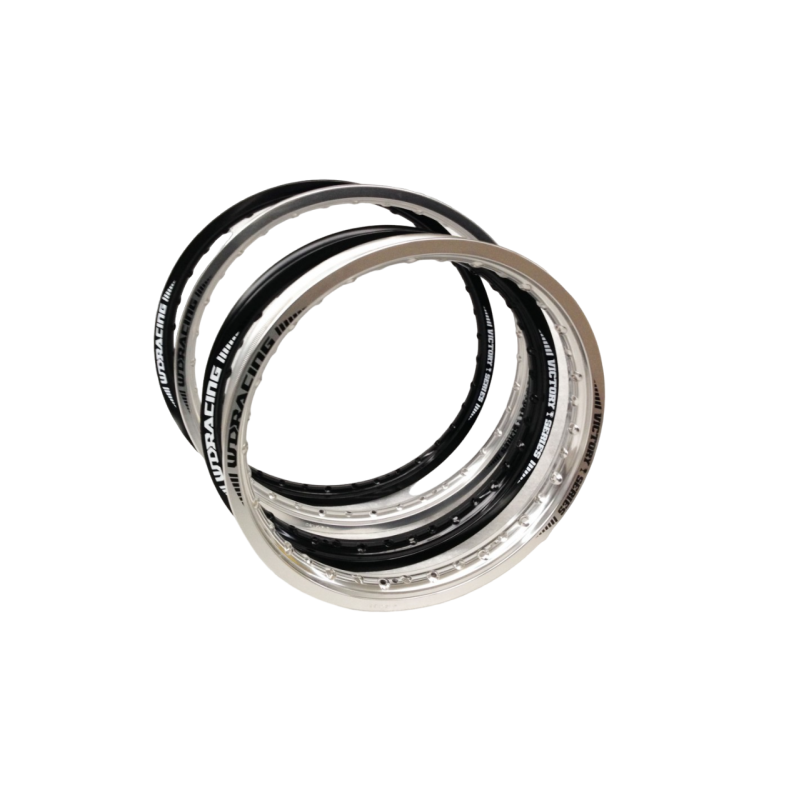 Motocross Rims VictoryMX